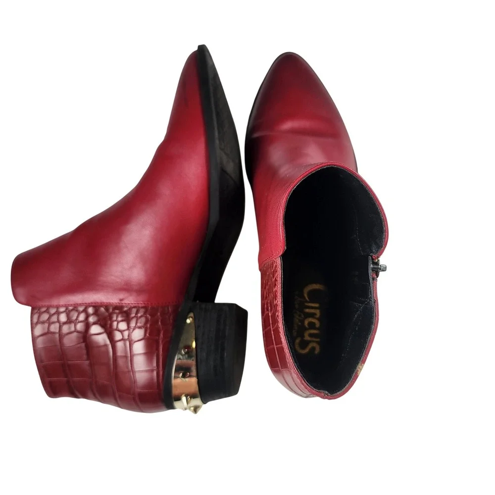 Circus by Sam Edelman circus by